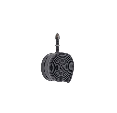 SCHWALBE EXTRALIGHT Schlauch / 26", AV14, 40/60-559