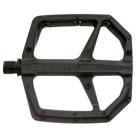 TRAIL ROC PLUS / black