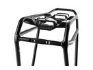 SIC RILINK Gepäckträger / 28'' / black / 28 ZOLL