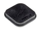 ST ELASTOMERE für Thudbuster ST G4 / schwarz / 45-68KG