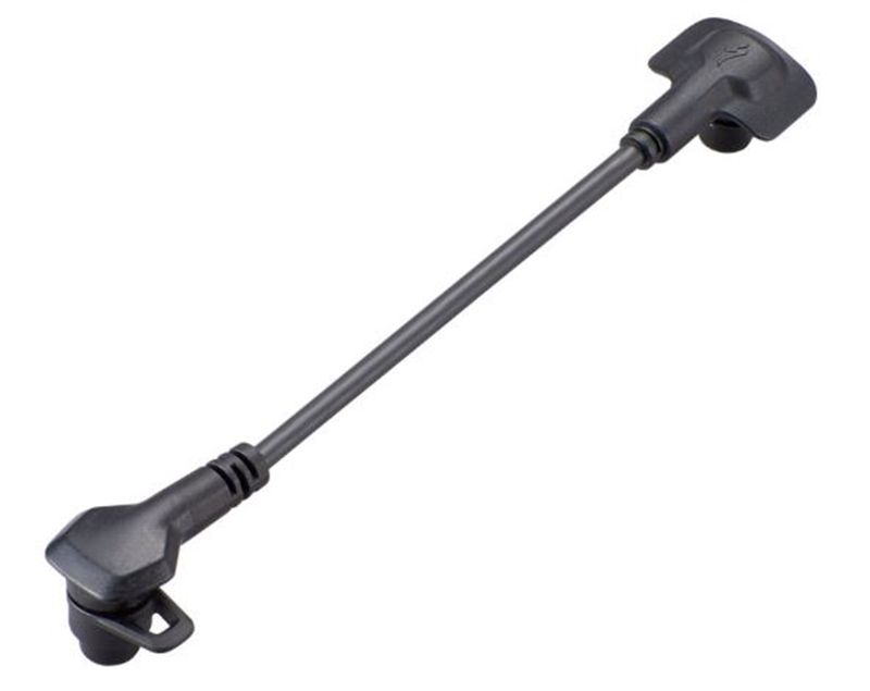 RANGE EXTENDER Verbindungskabel zu LEVO SL, 160mm