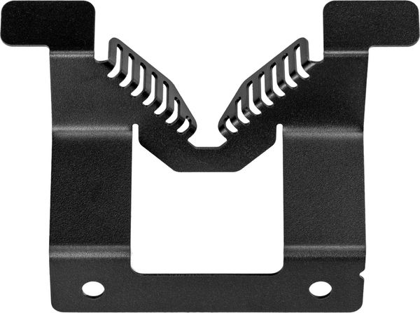 Rakk 2.0 Adapter für 16" Räder