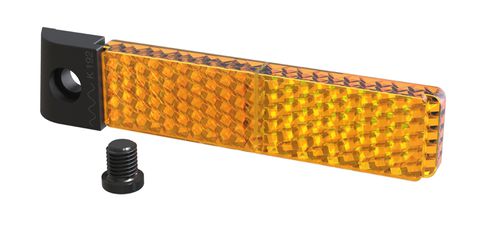 Reflektor-Satz SM-PD69