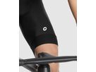 MILLE GT C2 Herren-Trägerhose / black series / L