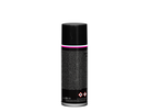 Sweatopia 250ml