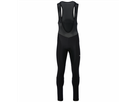 M Chrono Expert Thermal Bib Tight / black / L