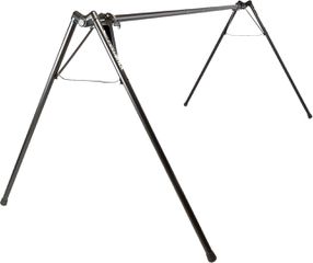 A-Frame Bikeständer