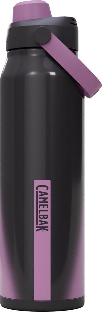 Thrive Chug V.I. 1.0l / lavender dawn