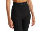 UYN Woman Energyon Biotech UW Pant long / black / XS