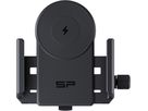 Universal Charging Phone Clamp SPC+ / schwarz