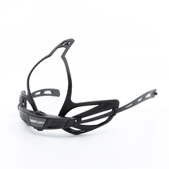 Super 3R/3 Float Fit System / black / L