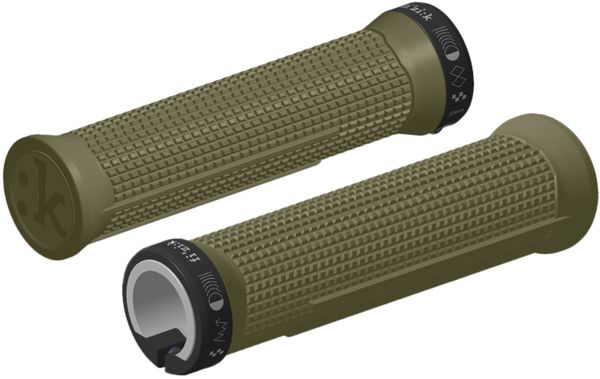 Racefeel Grip