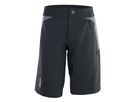 TRAZE Damen-Bikeshorts / black / 34