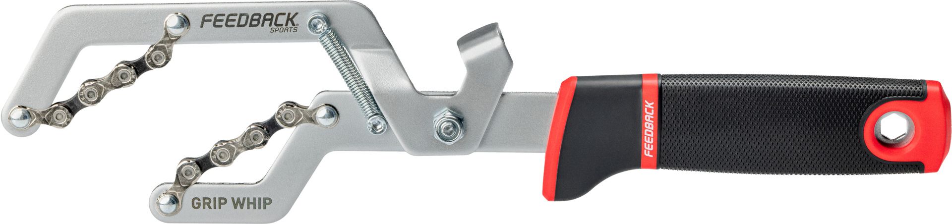 Grip Kassetten Zange
