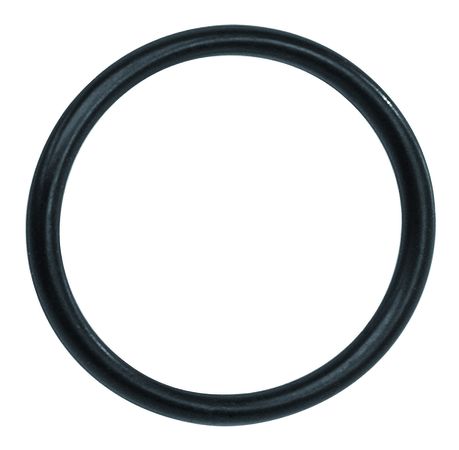Bosch O-Ring BDU3xx / BDU33YY / schwarz