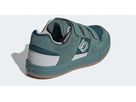 FREERIDER KIDS Flatpedal-Schuhe / wiltea_sand_hazeme / 35