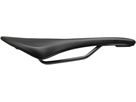 Vento Antares R3 Sattel / 150 mm