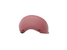HOXTON MIPS Velohelm / matte dusty rose / S (51-55cm)