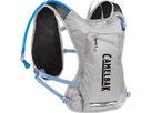Women Chase Race 4 Vest / vapor blue / One Size