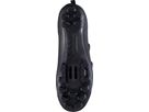 RECON 2.0 MTB-Schuhe / black / 39