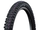 MAGIC MARY PRO RADIAL MTB-Reifen Ultra Soft / schwarz / 29"x2.5, 63-622