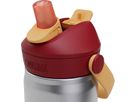Thrive Flip Straw Kids V.I. 0.4l / orange