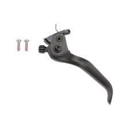 Disc Brake Lever Blade, Alu, Level TL