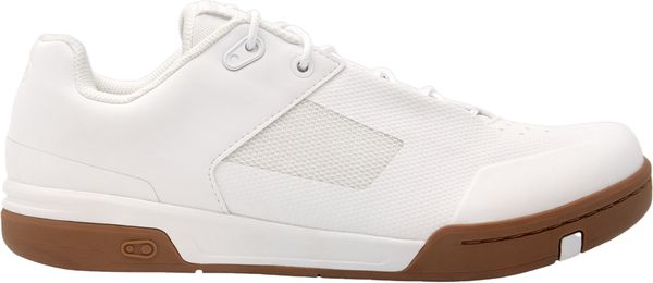Stamp Schuh Lace / Fabio Edition / 35