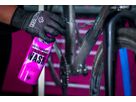 Trocken-Fahrradreiniger / 750 ml