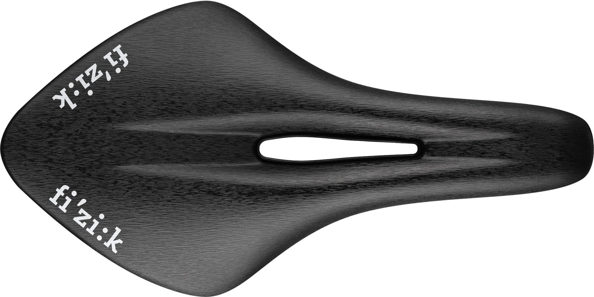 Vento Arione R1 Light / schwarz / 145 mm