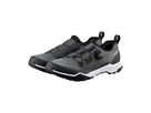 Men MT SH-EX7 Schuh SPD / black / 40