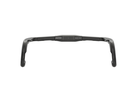 Handlebar Drop SL 80 Race / carbon / 42cm