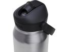 Thrive Flip Straw V.I. 1.0l / stainless