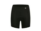 BASE Damen-Innenhose / schwarz / 38