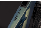 STEREO HYBRID ONE44 HPC SLX 800 E-MTB / Jungali black / M