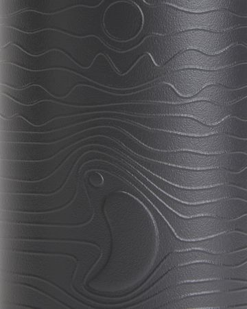 Chilly's SoundWave 500ml Bottle / Track
