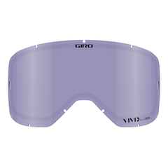 Revolt Lens / vivid haze S3