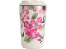 Chilly's Emma Bridgewater 340ml Coffee Cup / Sweet Peas
