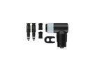 CLIK VALVE Ventil / Conversion Kit SV2 KIT mit Pumpenkopf für Pumpenschlauch Ø 10mm