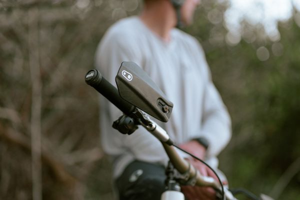 Guardian Handguards universal mount