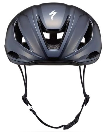 PROPERO 4 Velohelm / deep marine metallic / M (55-59cm)