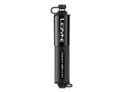 POCKET DRIVE HV Pumpe / black