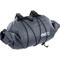 Handlebar Pack Boa WP 9L / carbon grey