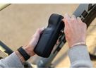 FLOW TOOL CADDY PRO Werkzeugbehälter LEZYNE / black