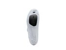 Women Road SH-RC3 Schuh SPD-SL / white / 38