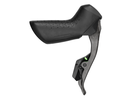 MY26 Shift/Brake System Rival AXS hydraulicDisc FM / black / right/1800mm
