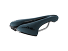 Flite Boost Gravel TI 316 Superflow / blue / L3