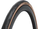 GRAND PRIX  TR Reifen / black-transparent / 700x28C, 28-622