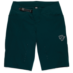 Traverse Shorts / pine / S