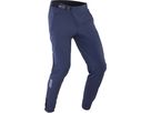 IONIC LT Herren-Bikehose / midnight / S
